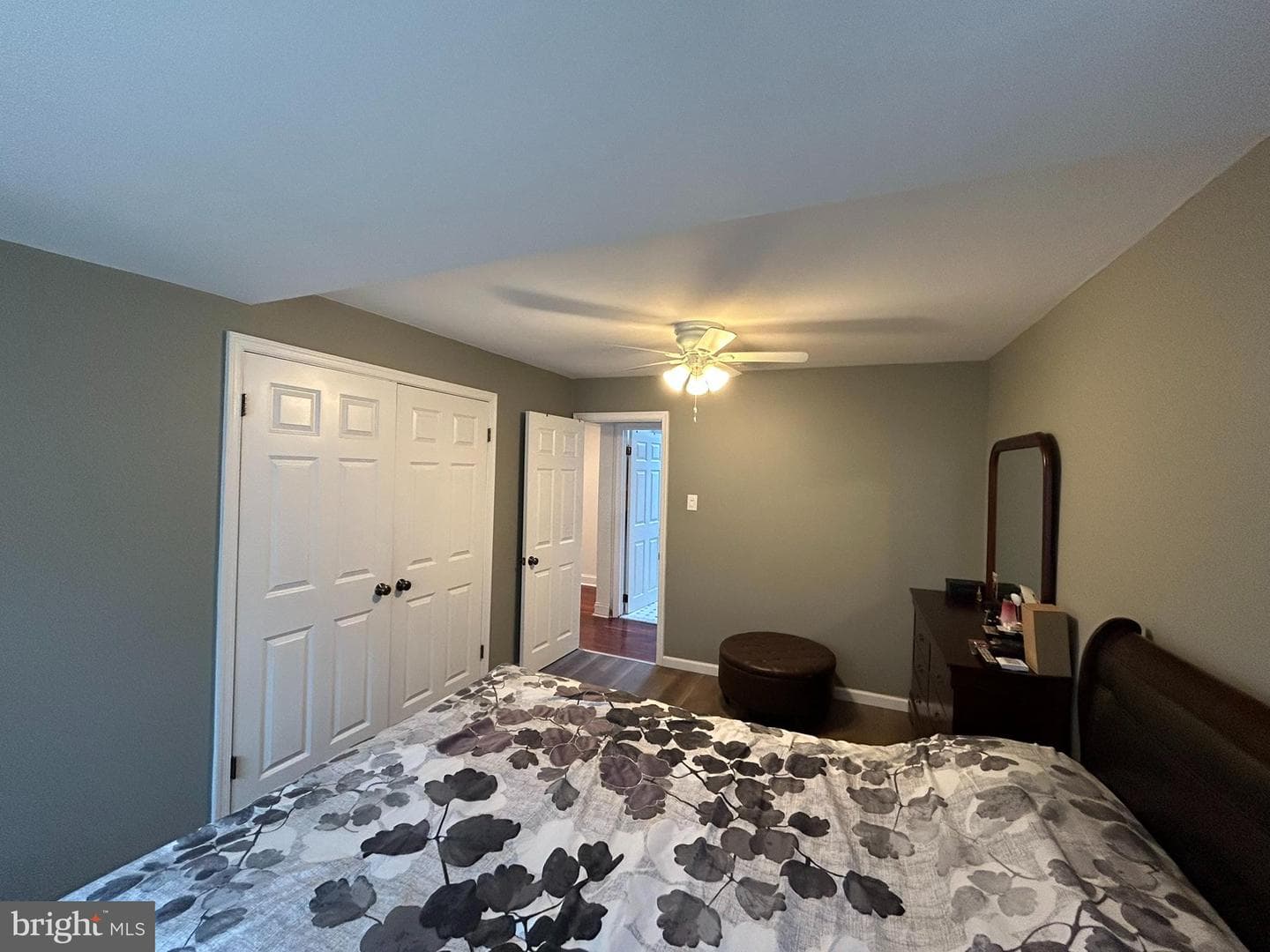 59 Northwood Road photo 29