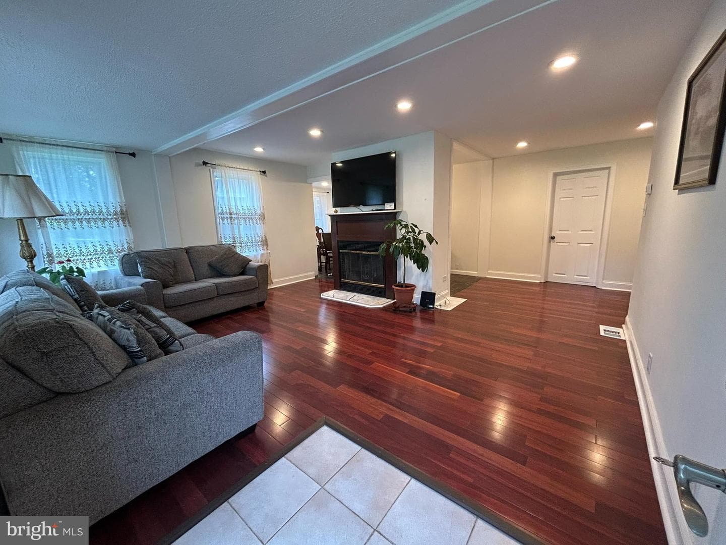 59 Northwood Road photo 3