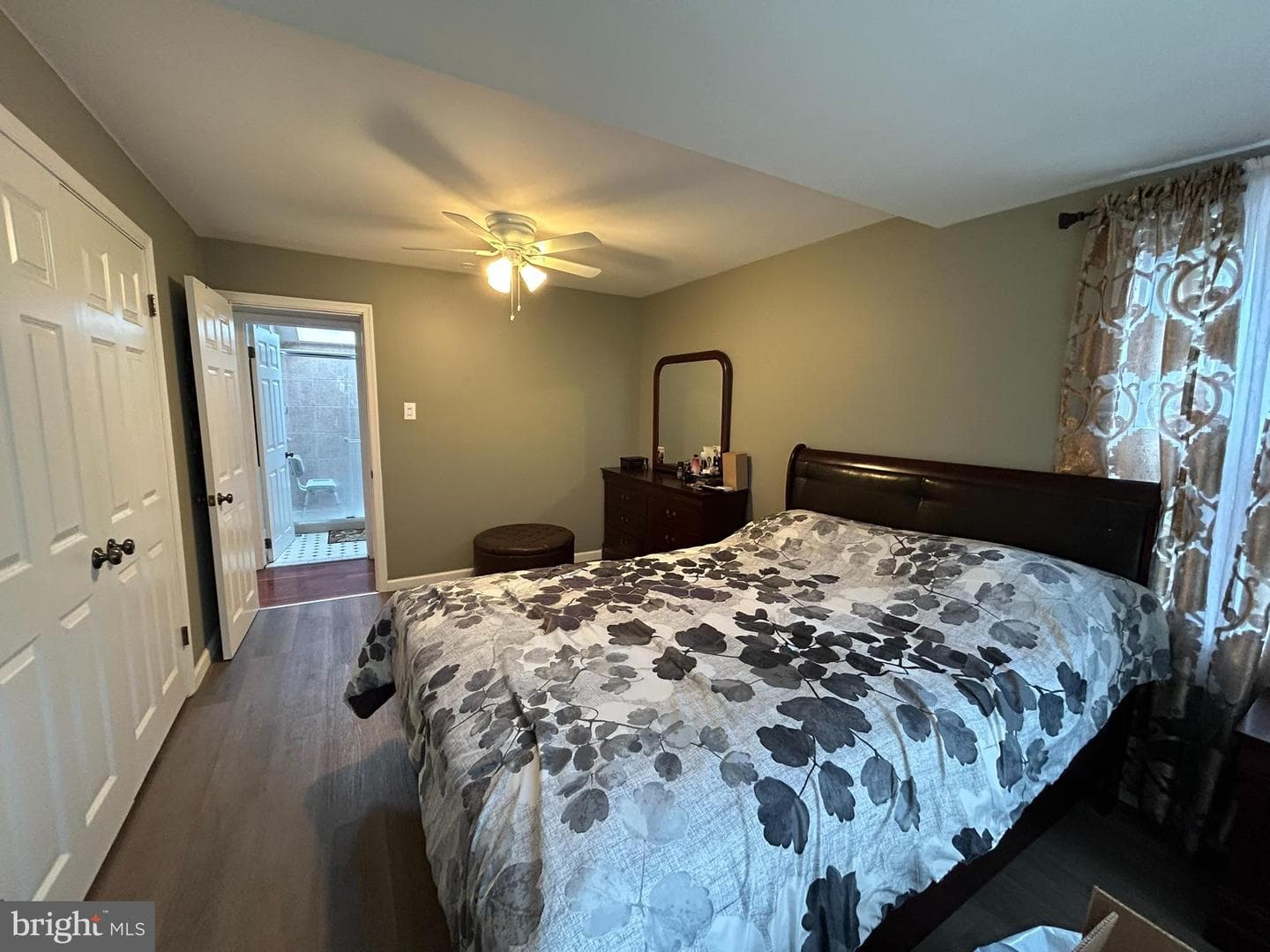 59 Northwood Road photo 30