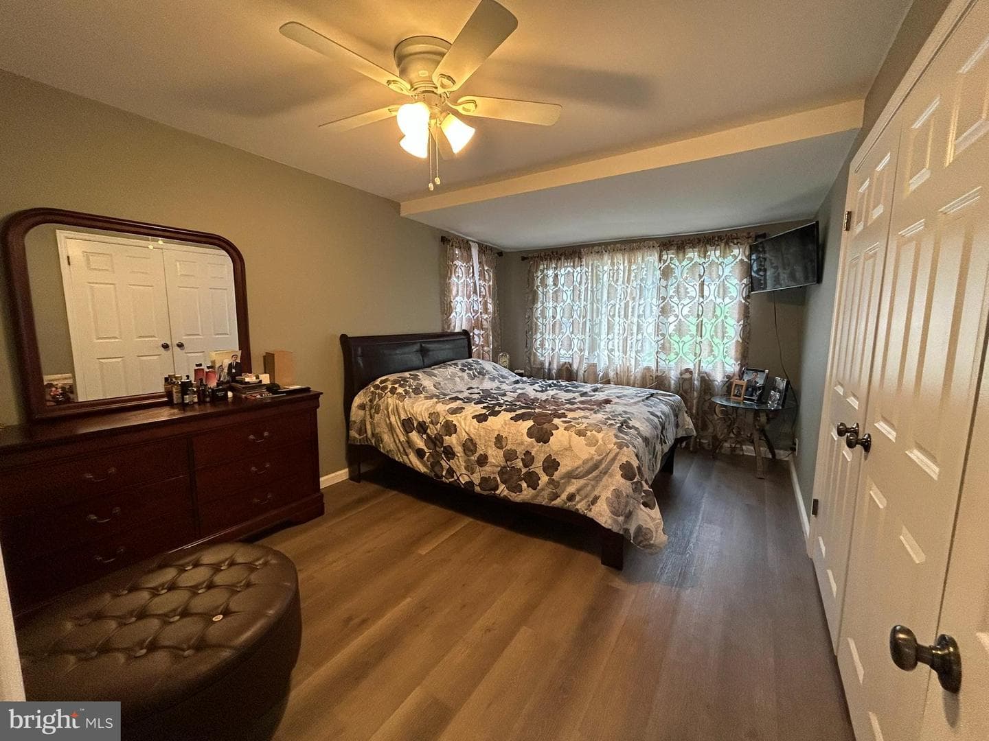 59 Northwood Road photo 31
