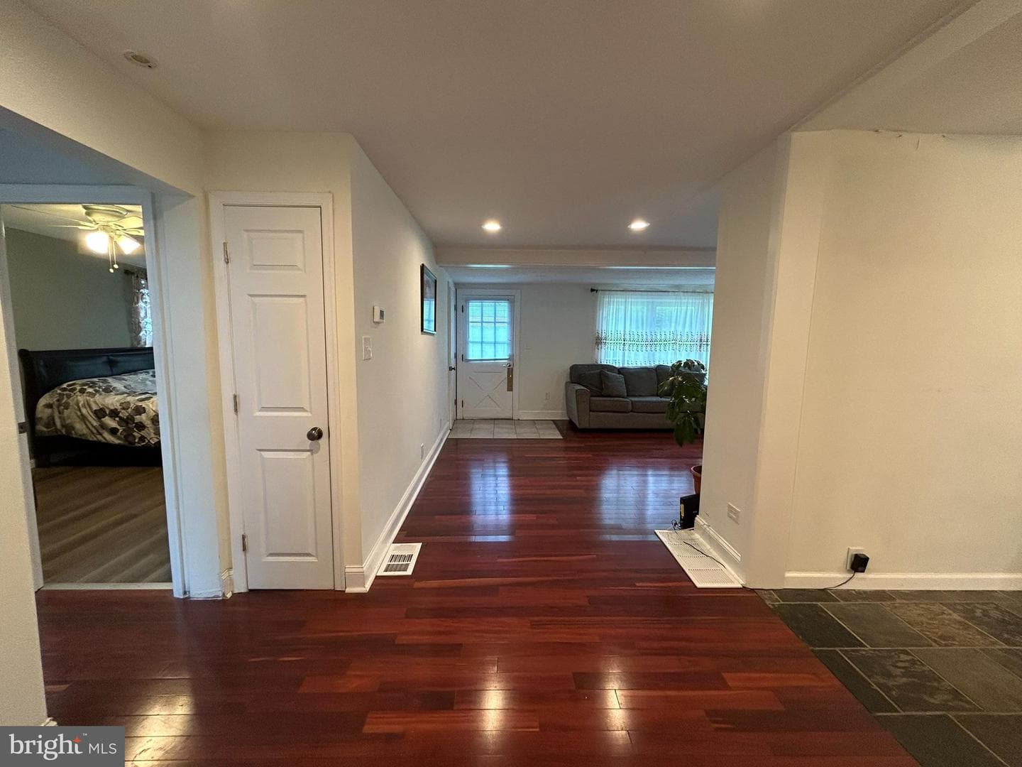 59 Northwood Road photo 32