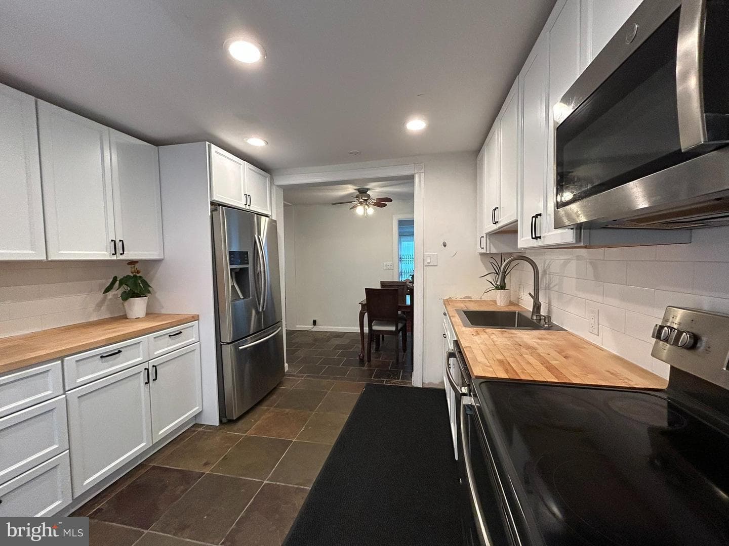 59 Northwood Road photo 33