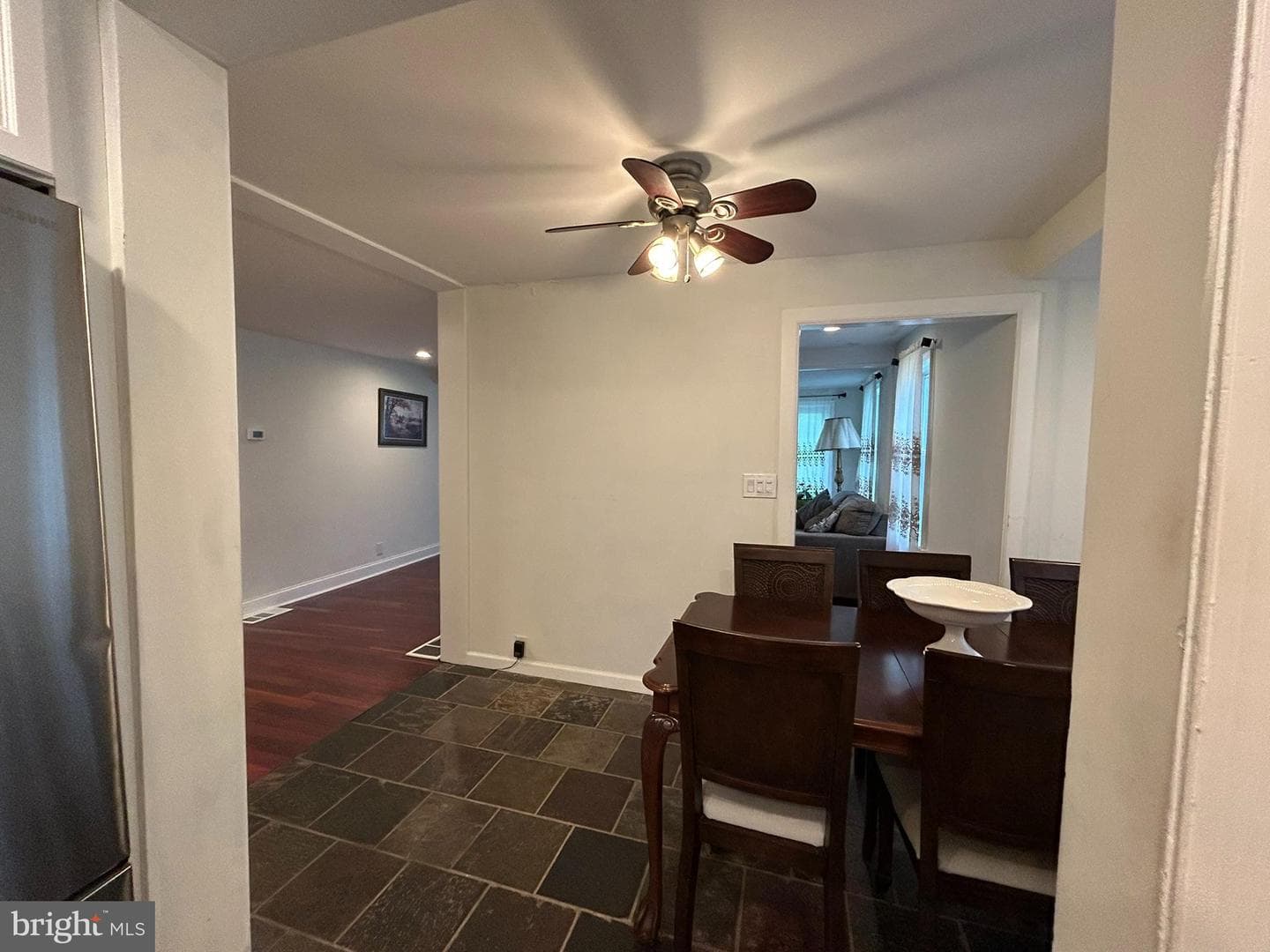 59 Northwood Road photo 34