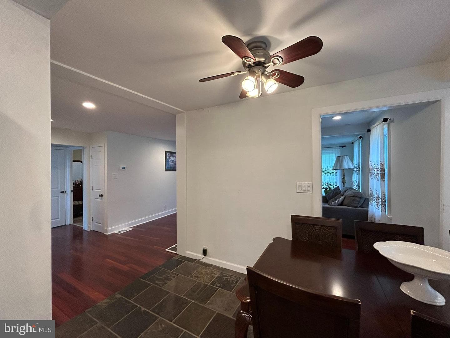 59 Northwood Road photo 35