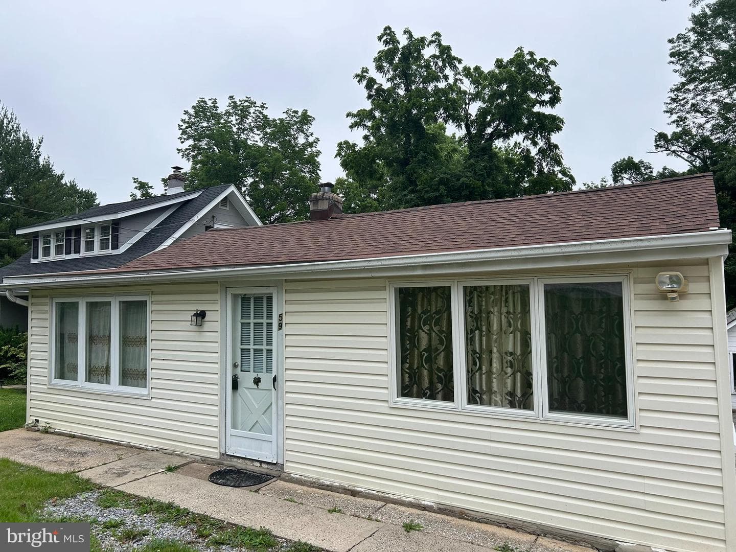 59 Northwood Road photo 36