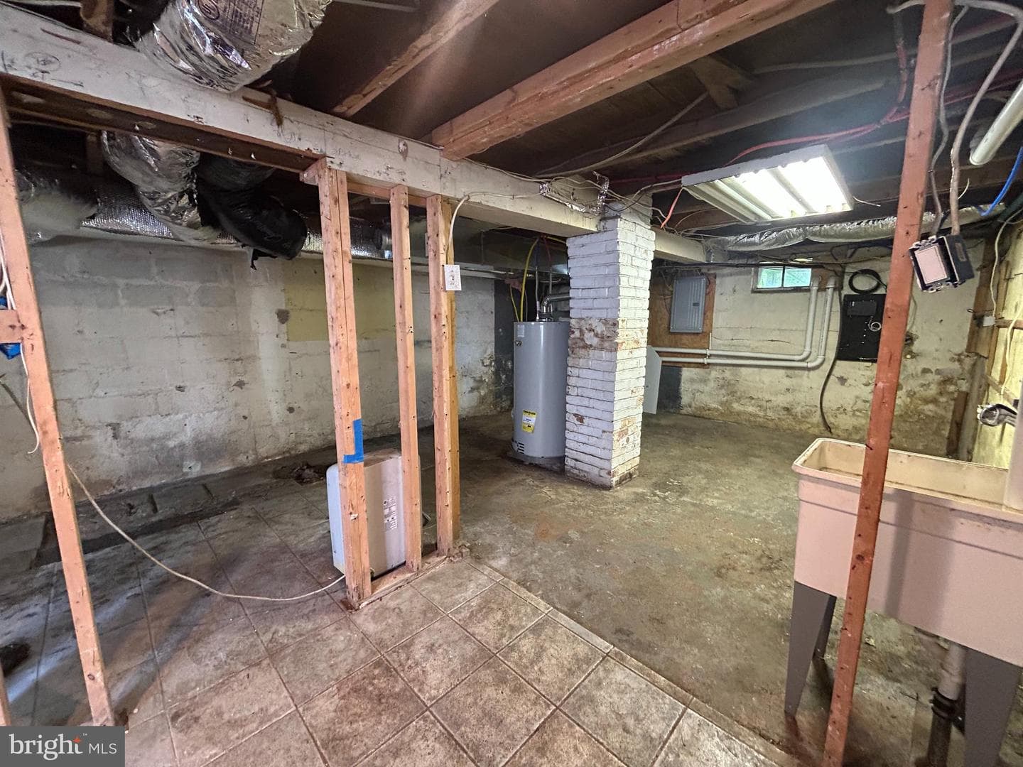 59 Northwood Road photo 38