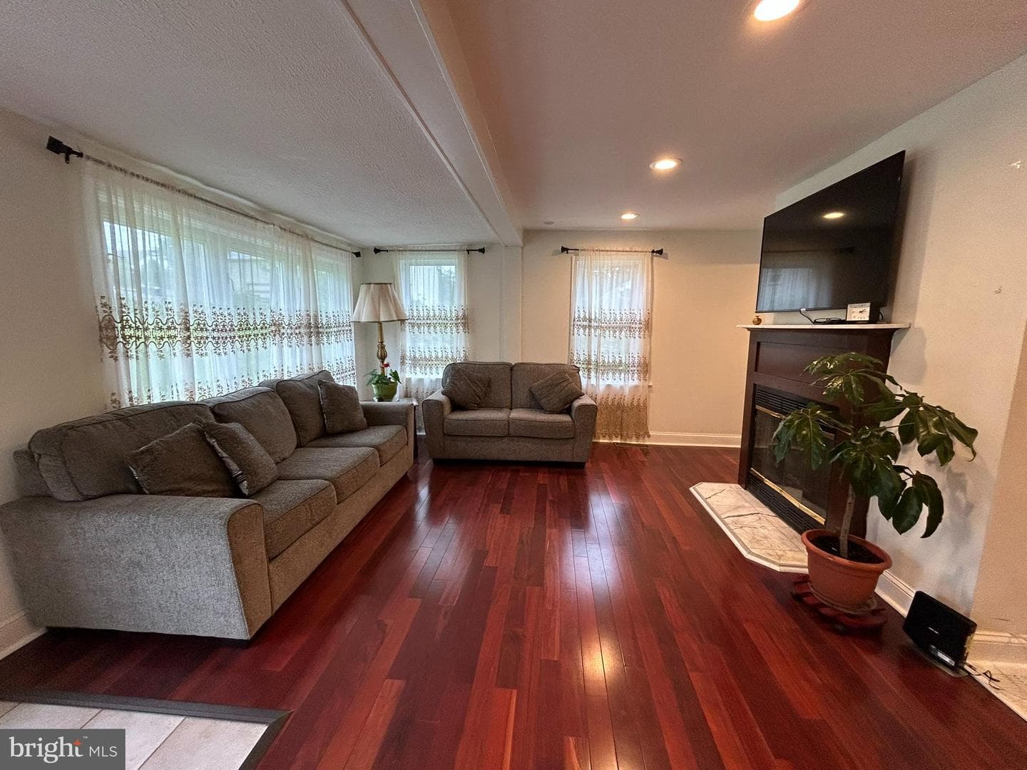 59 Northwood Road photo 4