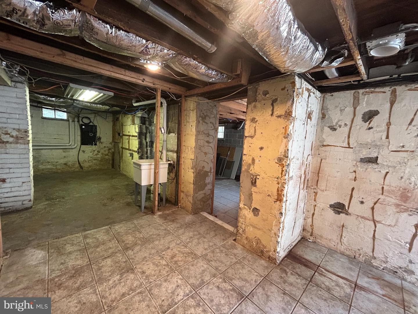 59 Northwood Road photo 41