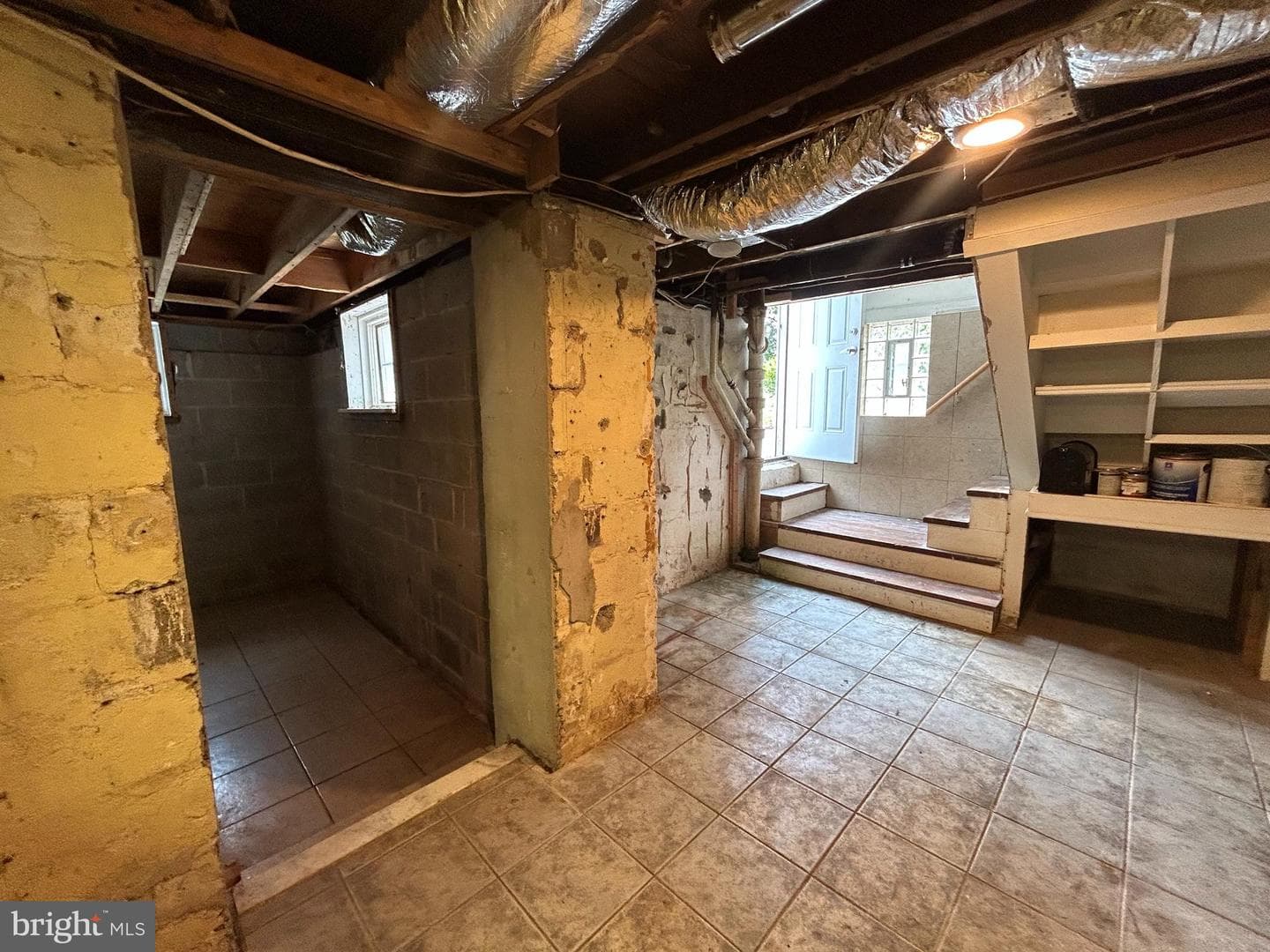 59 Northwood Road photo 42