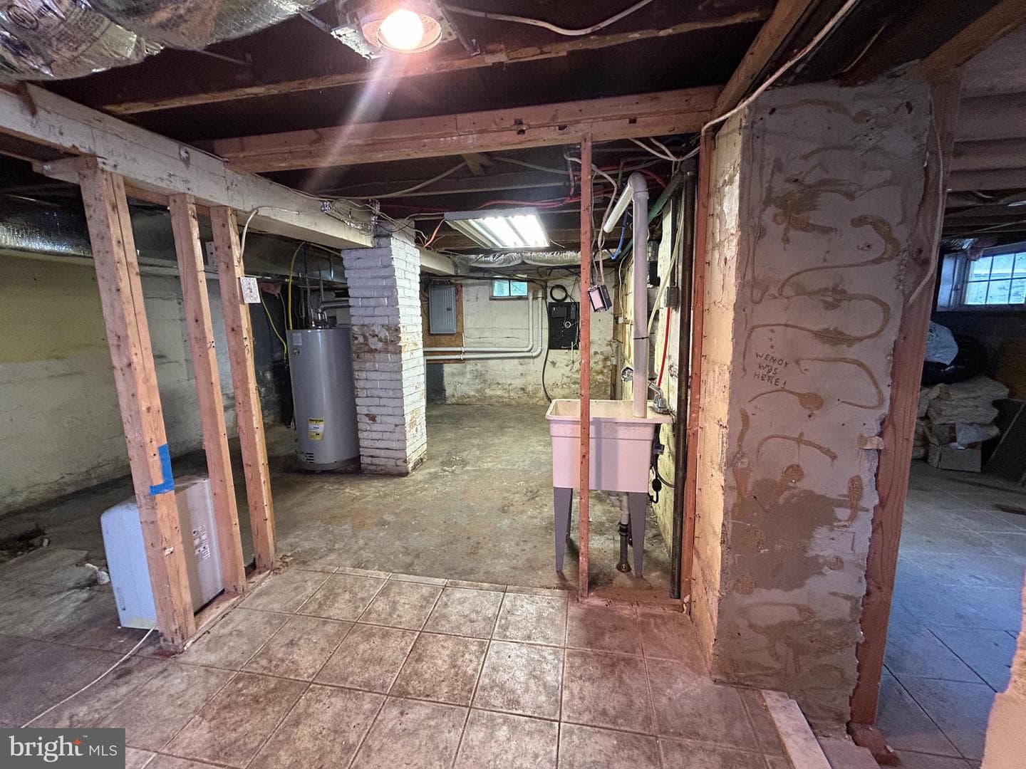 59 Northwood Road photo 43