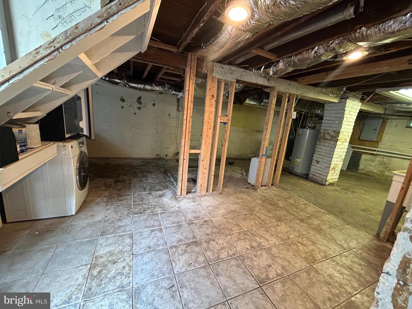 59 Northwood Road photo 44