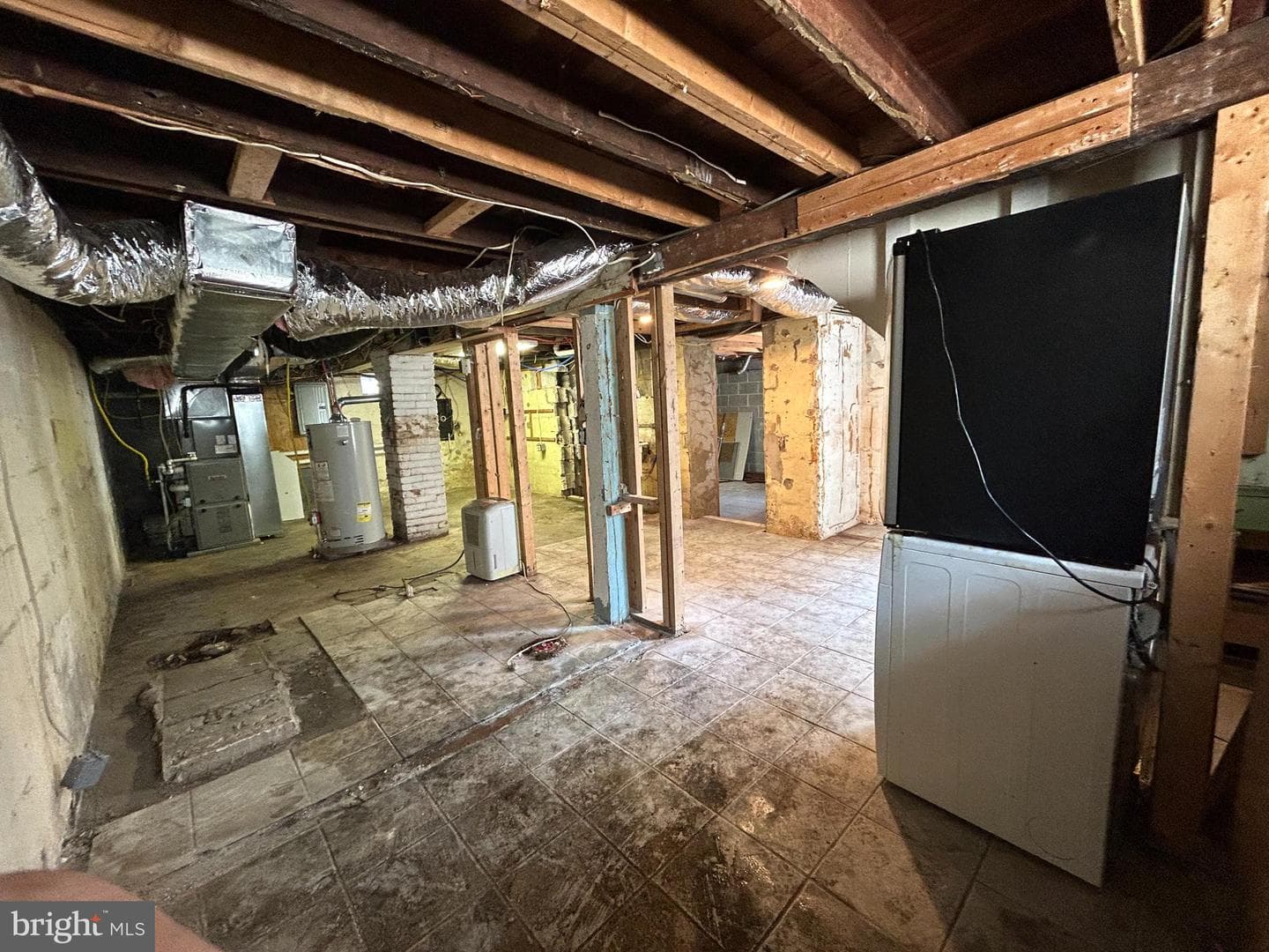 59 Northwood Road photo 46
