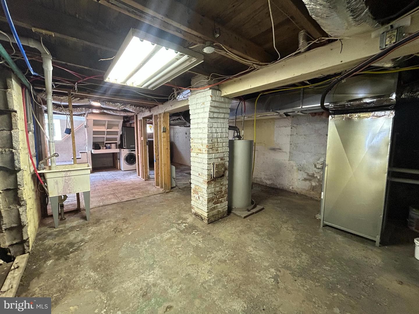 59 Northwood Road photo 47