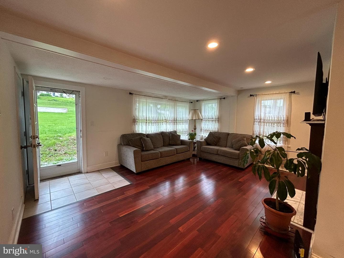 59 Northwood Road photo 5