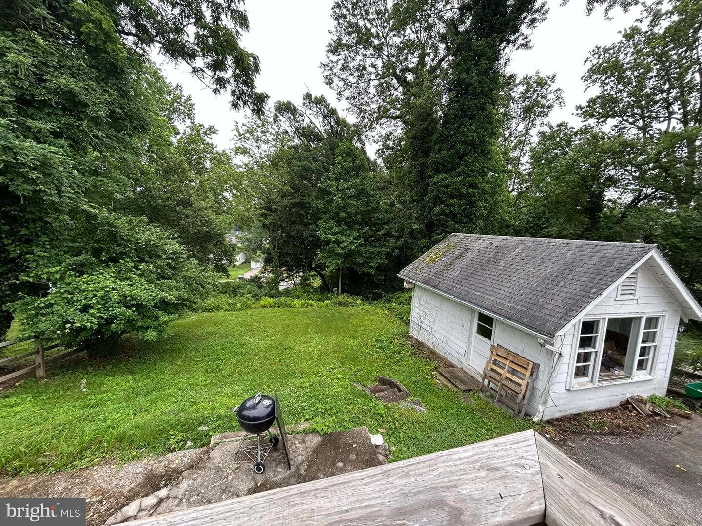 59 Northwood Road photo 50