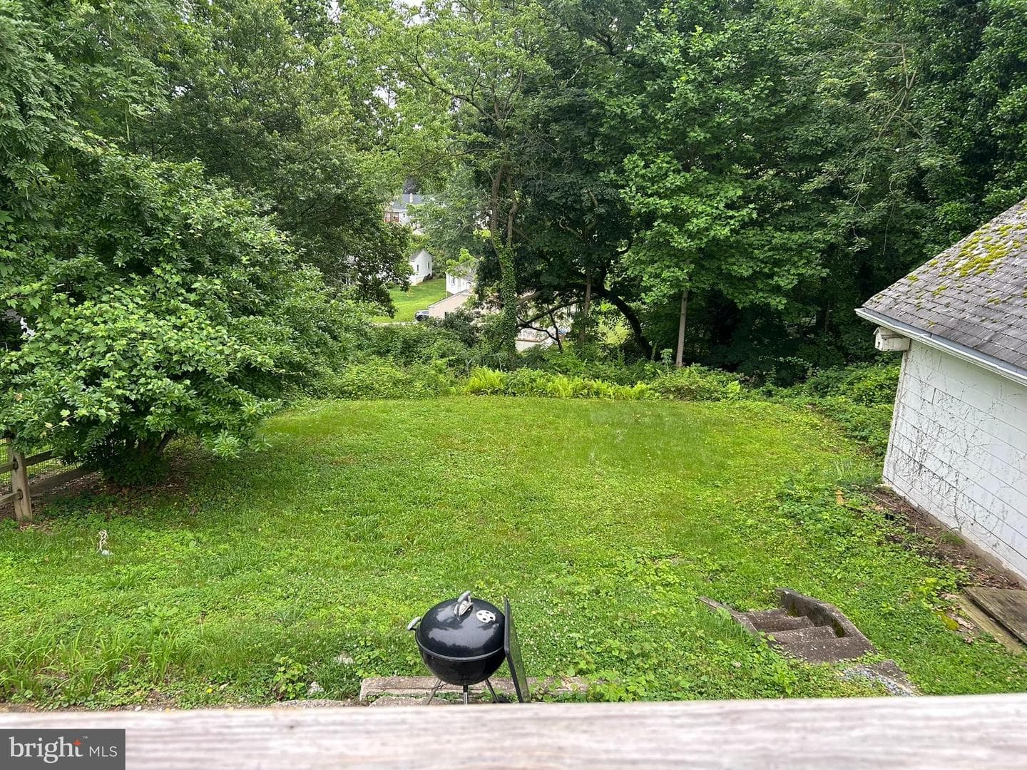 59 Northwood Road photo 51