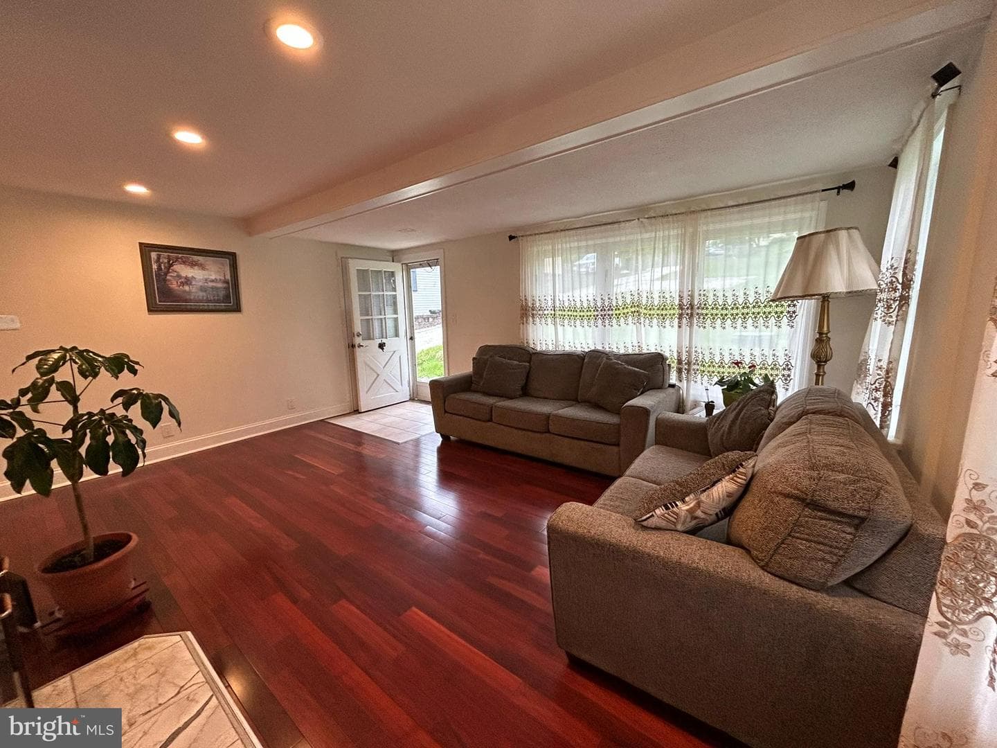 59 Northwood Road photo 6