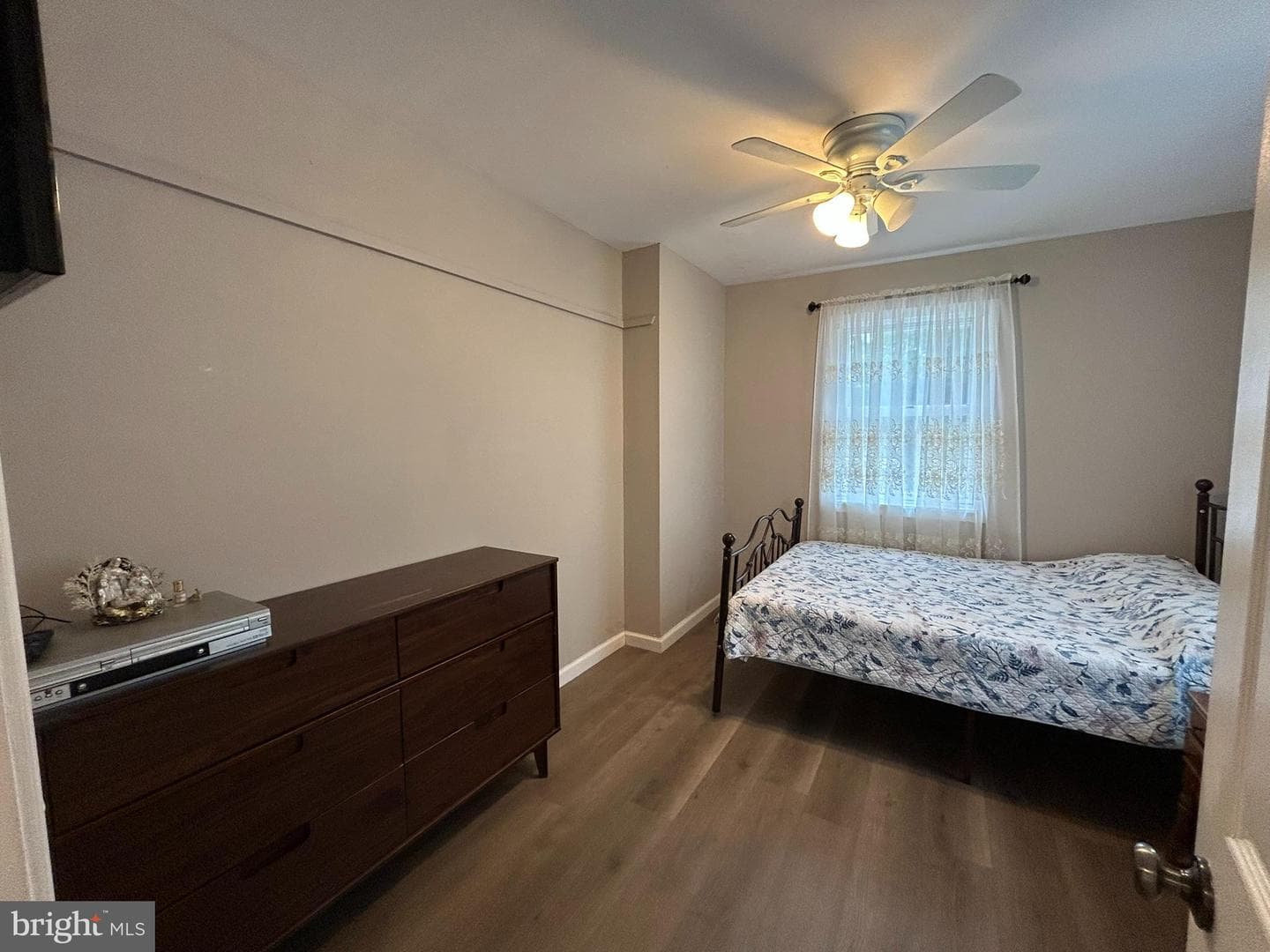 59 Northwood Road photo 7