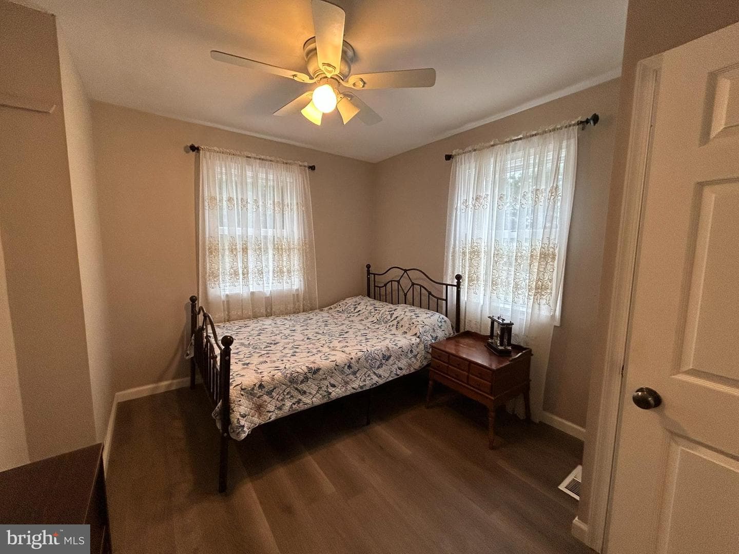 59 Northwood Road photo 8