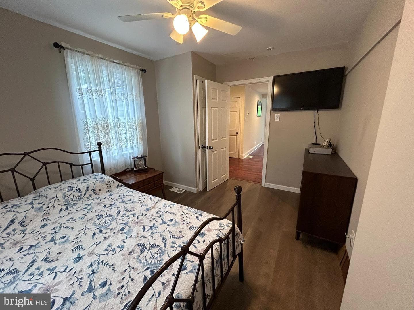 59 Northwood Road photo 9
