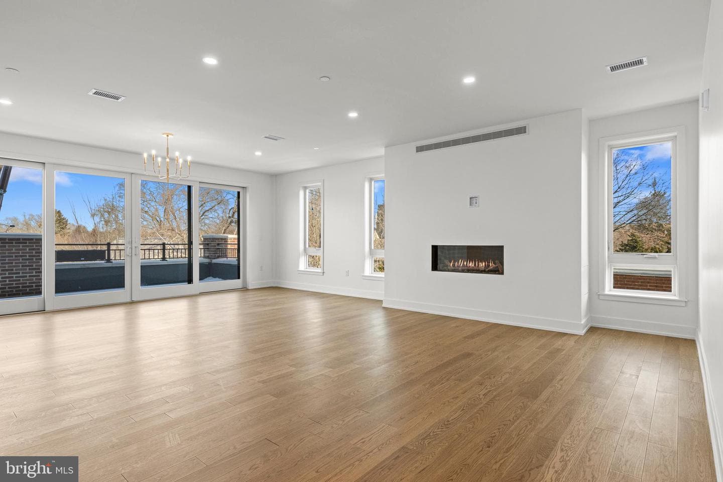 110 Park Avenue #320, Swarthmore