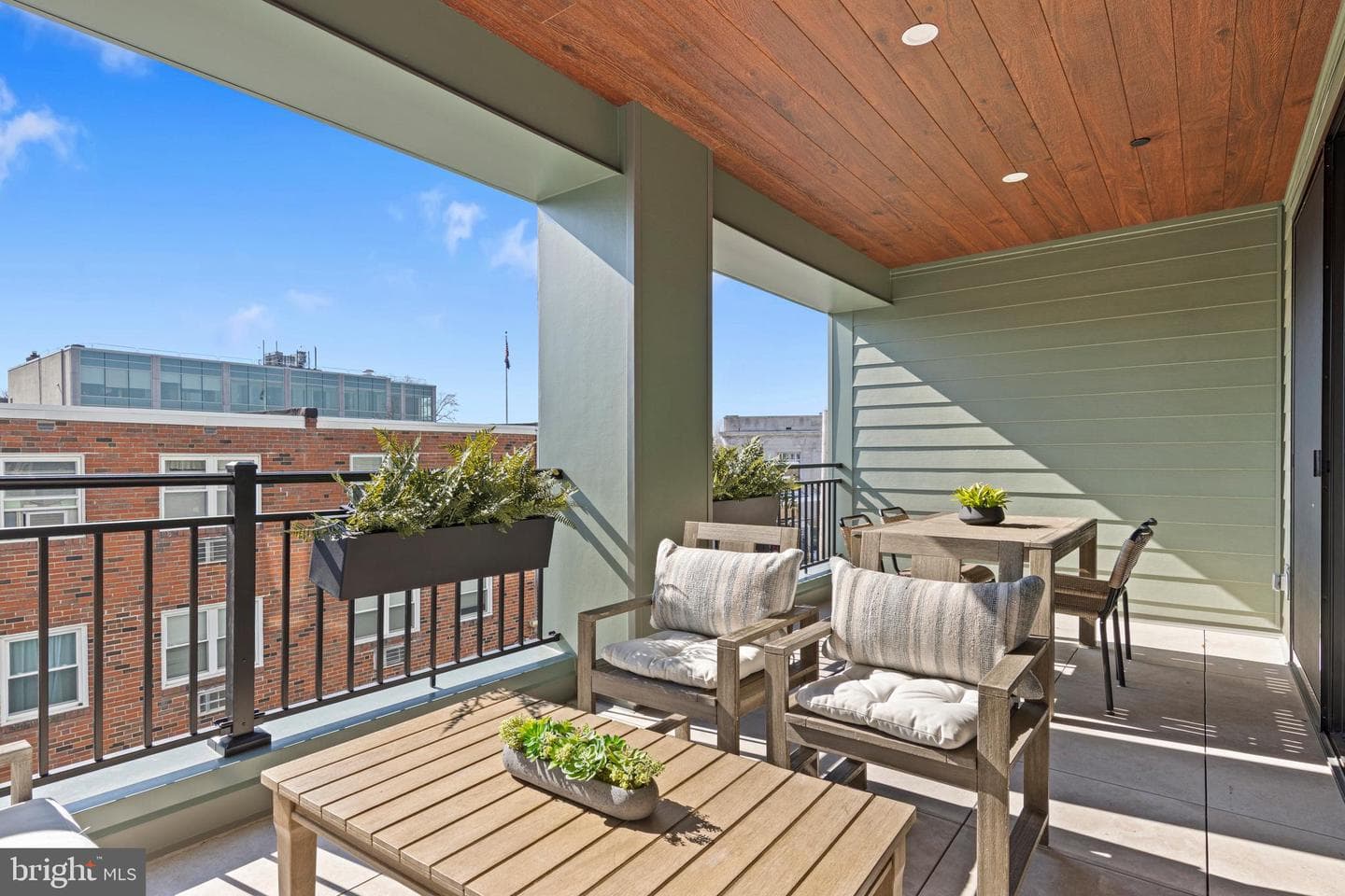 110 Park Avenue #350 photo 11