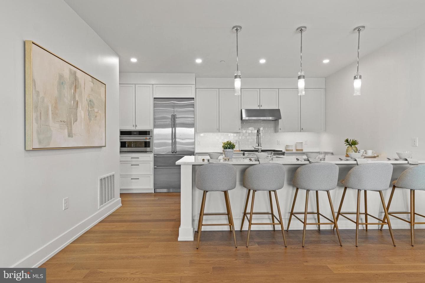 110 Park Avenue #350 photo 13