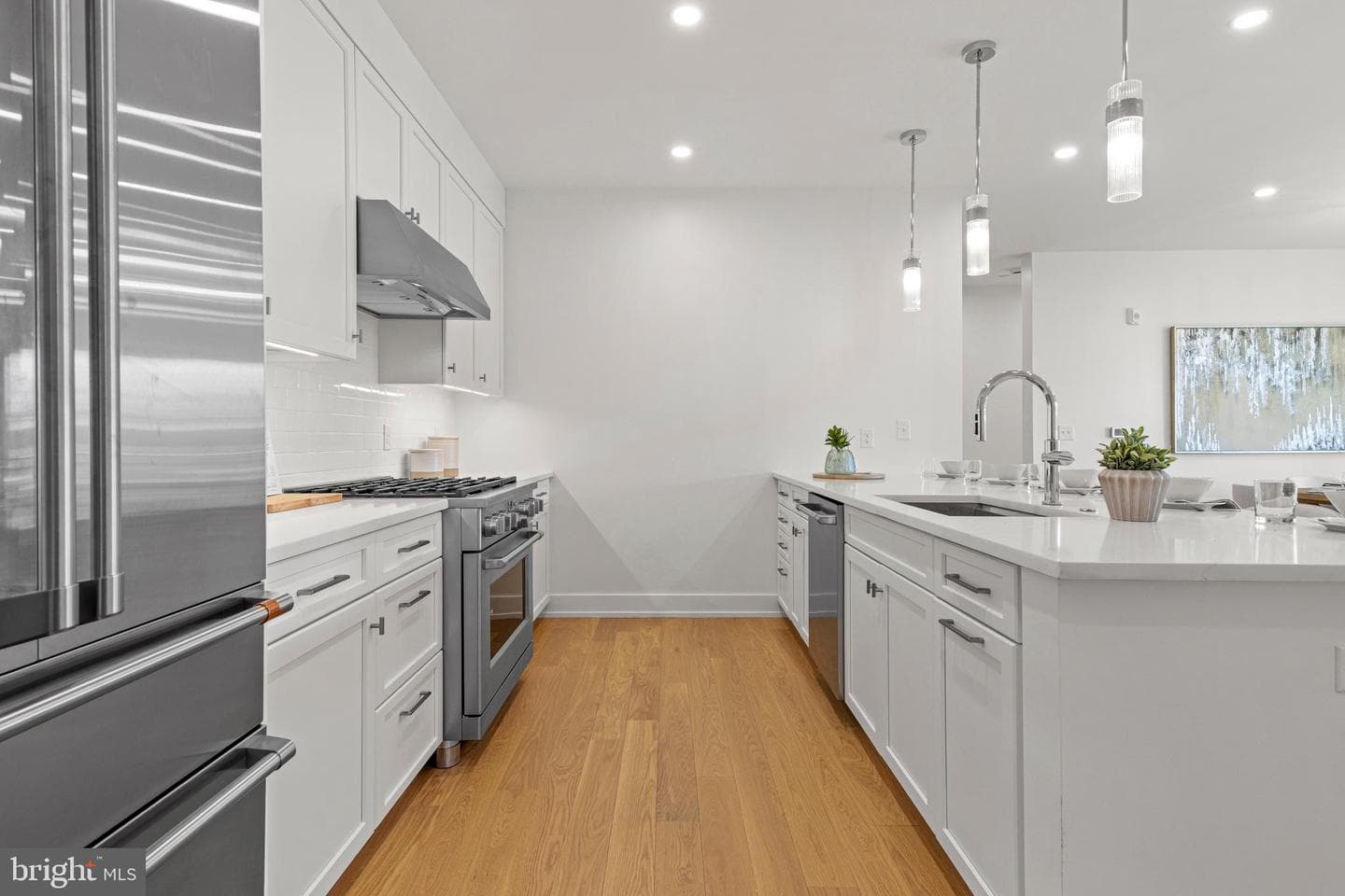 110 Park Avenue #350 photo 14