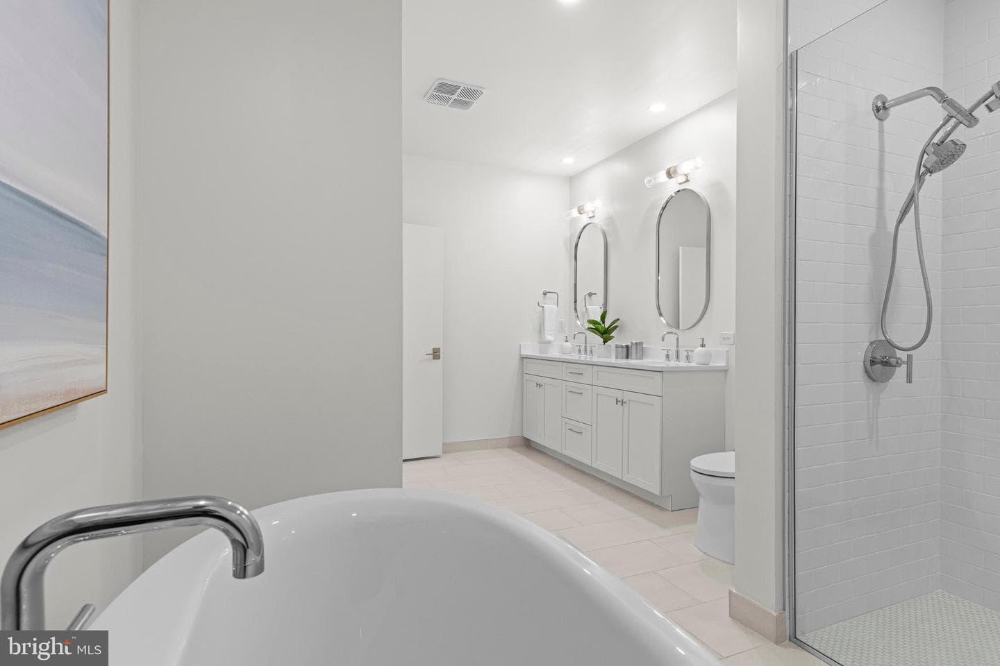 110 Park Avenue #350 photo 19