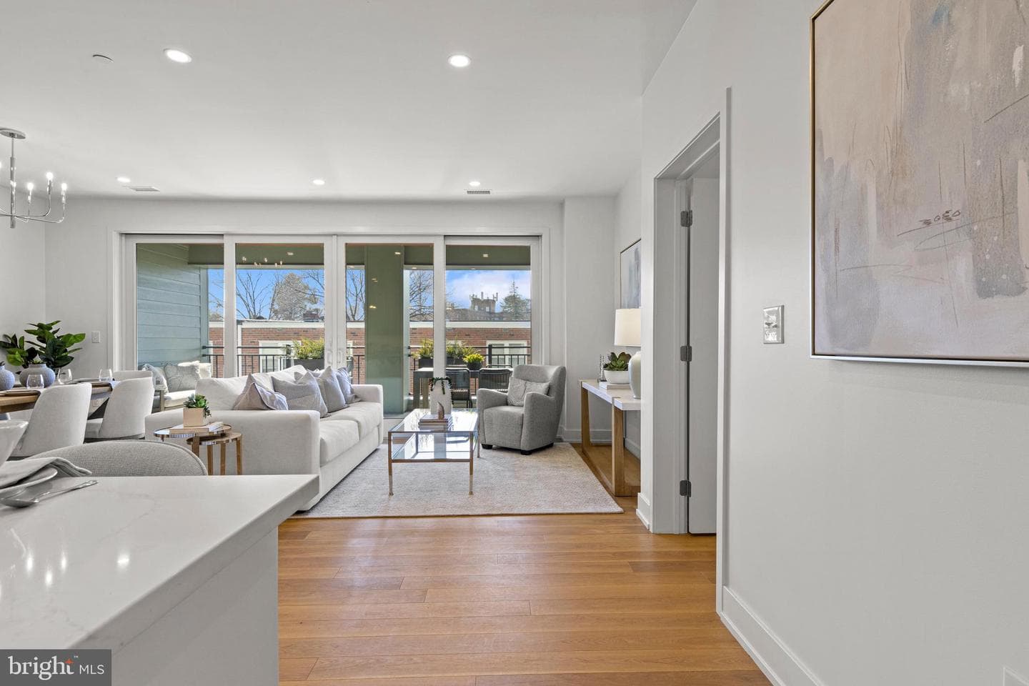 110 Park Avenue #350 photo 2