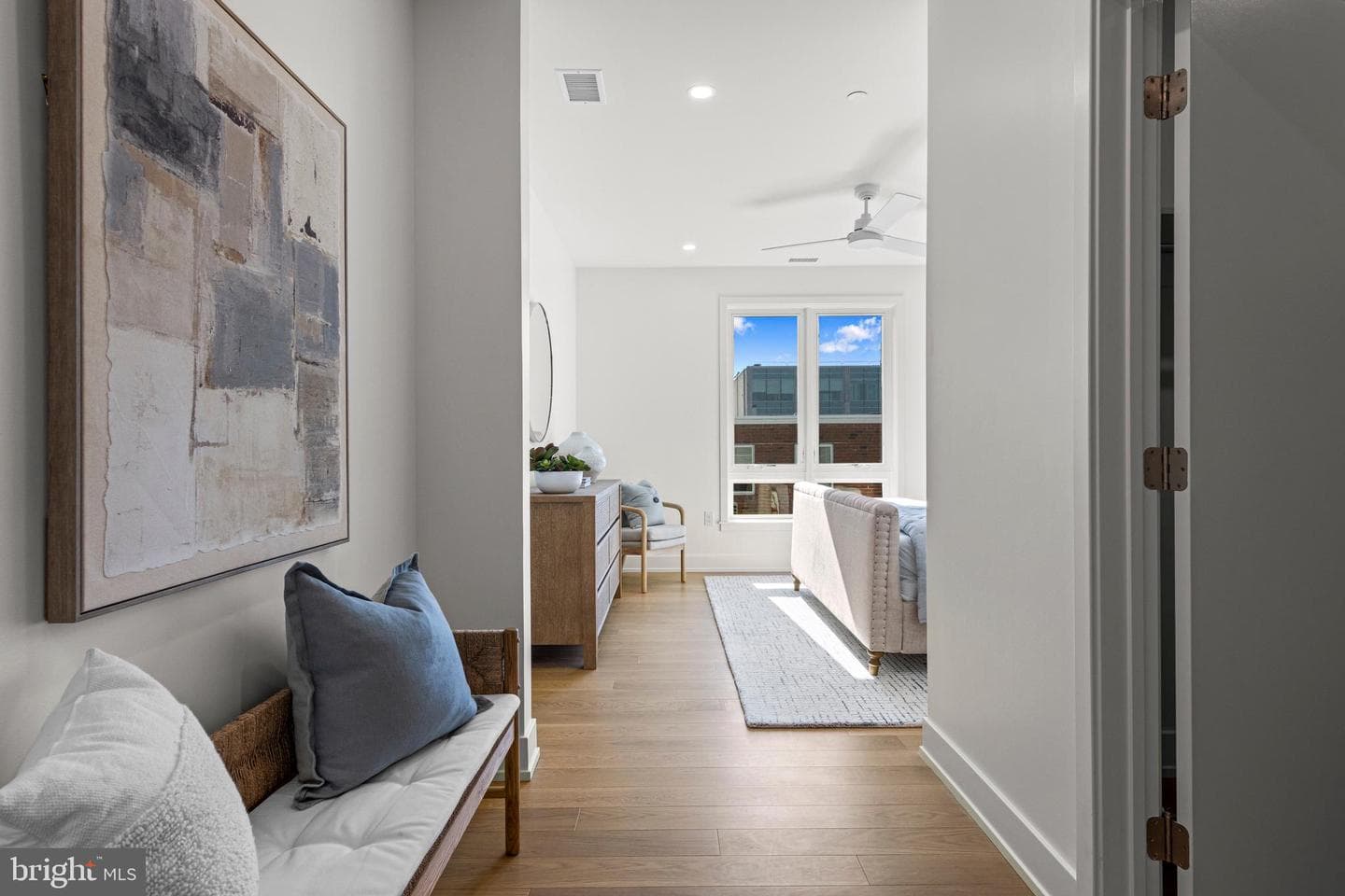 110 Park Avenue #350 photo 20