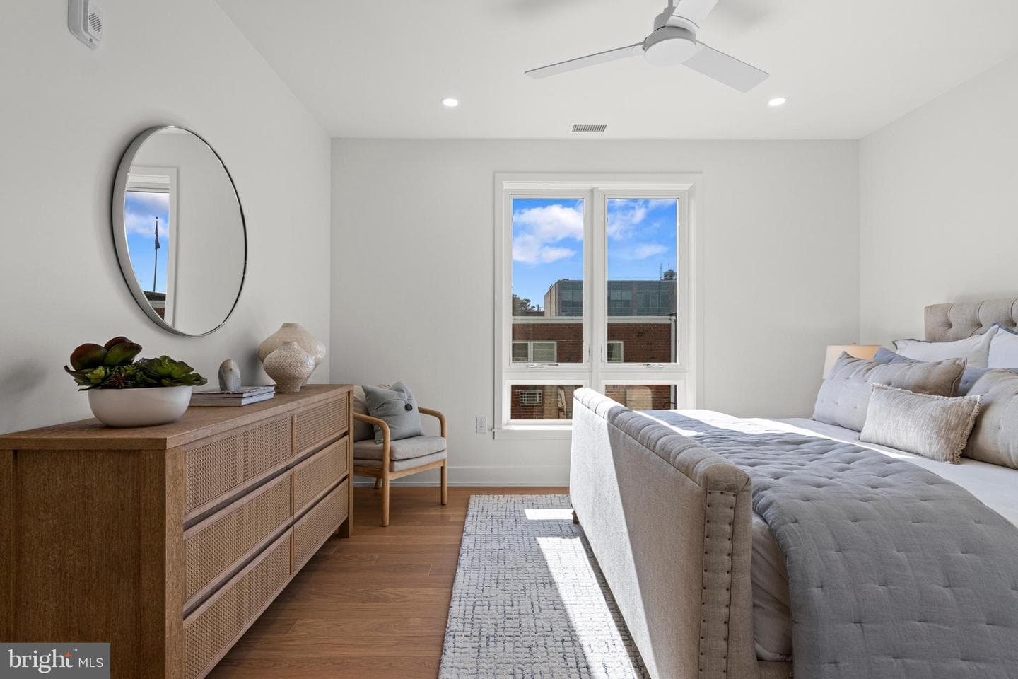 110 Park Avenue #350 photo 21