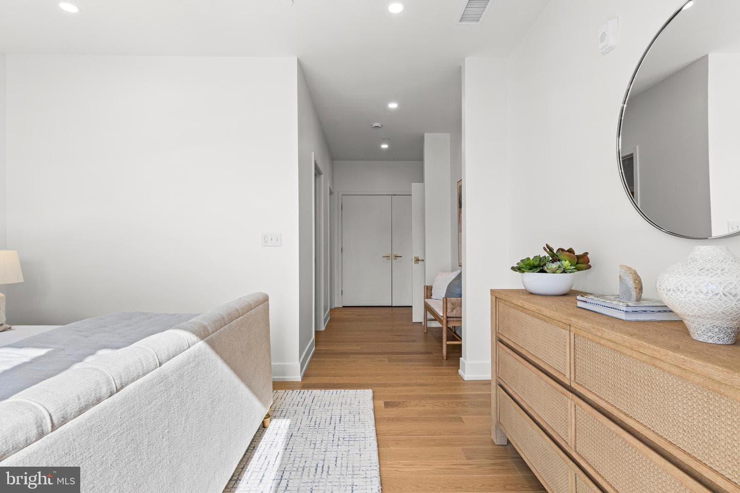 110 Park Avenue #350 photo 23