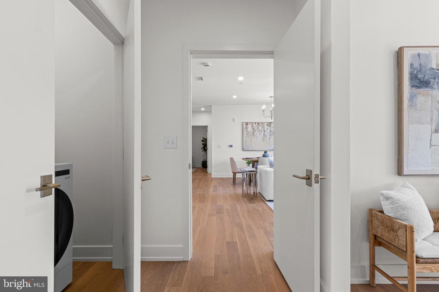 110 Park Avenue #350 photo 25