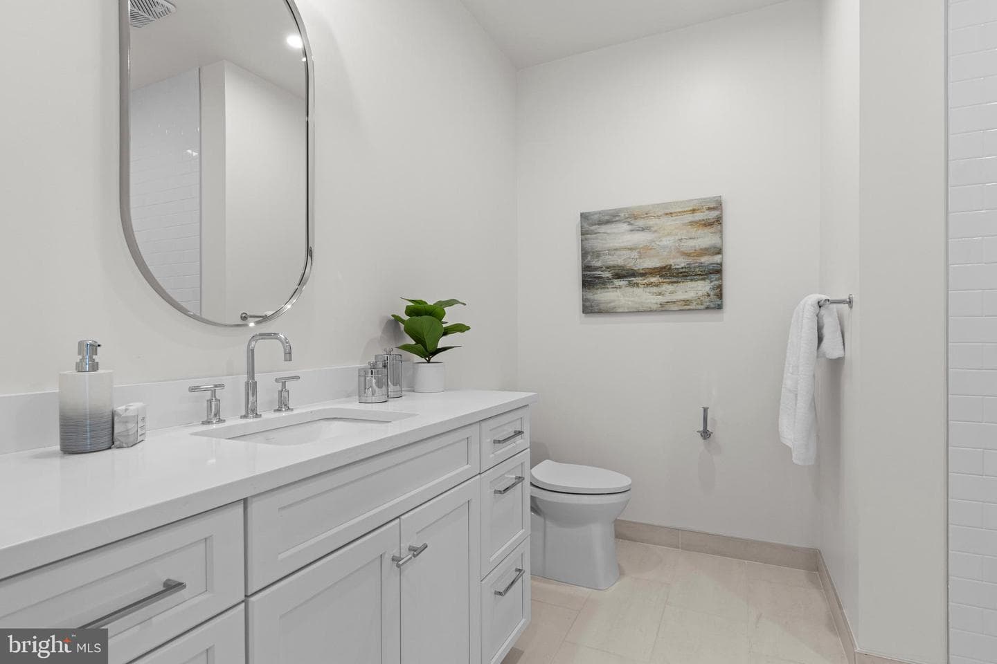 110 Park Avenue #350 photo 26