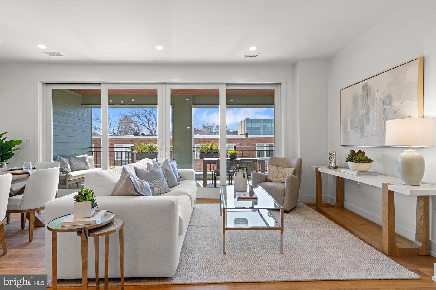 110 Park Avenue #350 photo 3