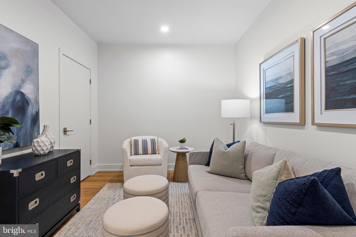 110 Park Avenue #350 photo 31