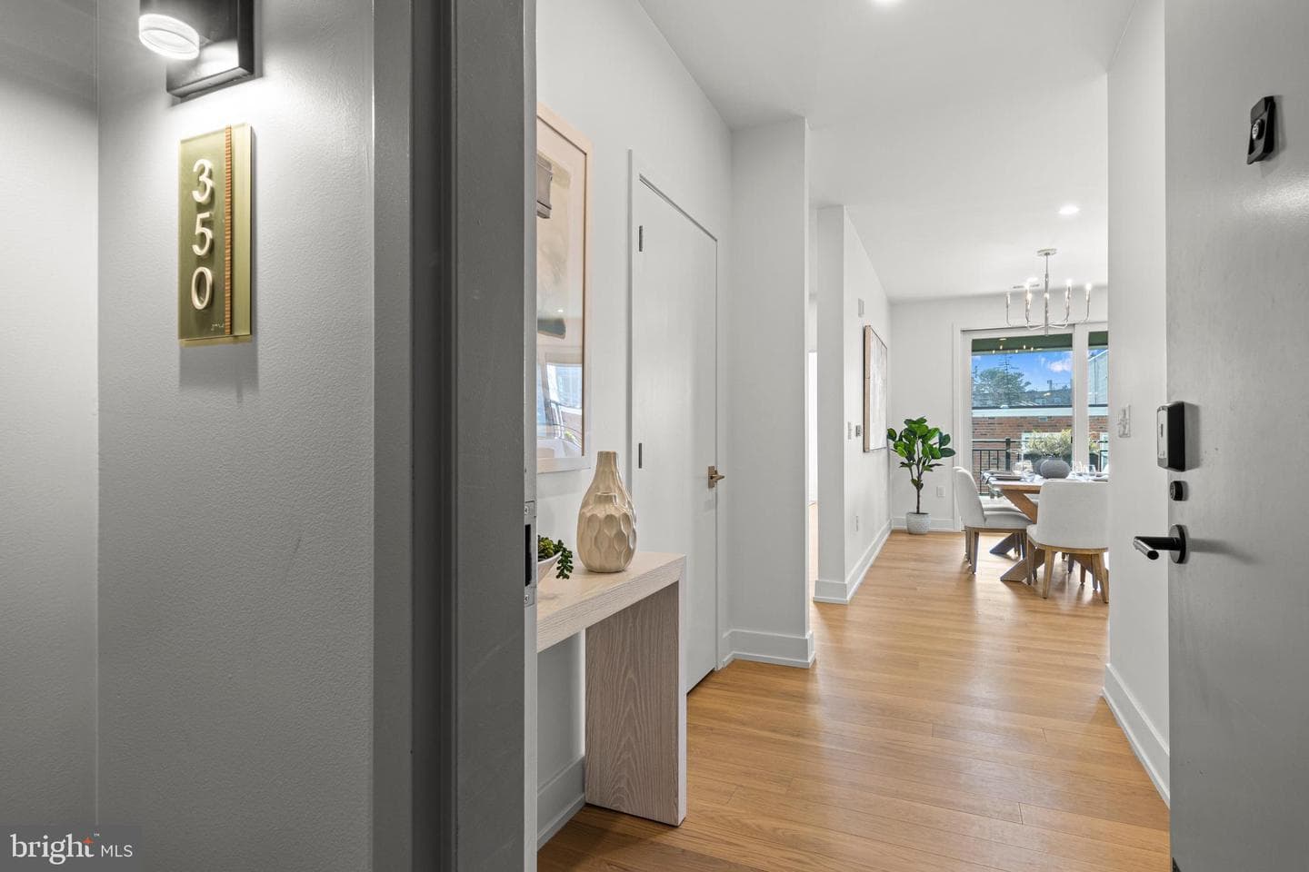 110 Park Avenue #350 photo 33