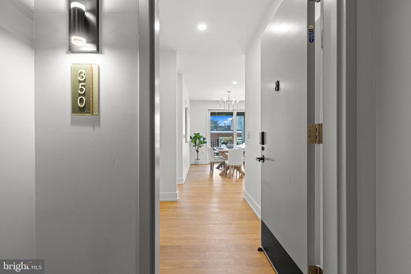 110 Park Avenue #350 photo 34
