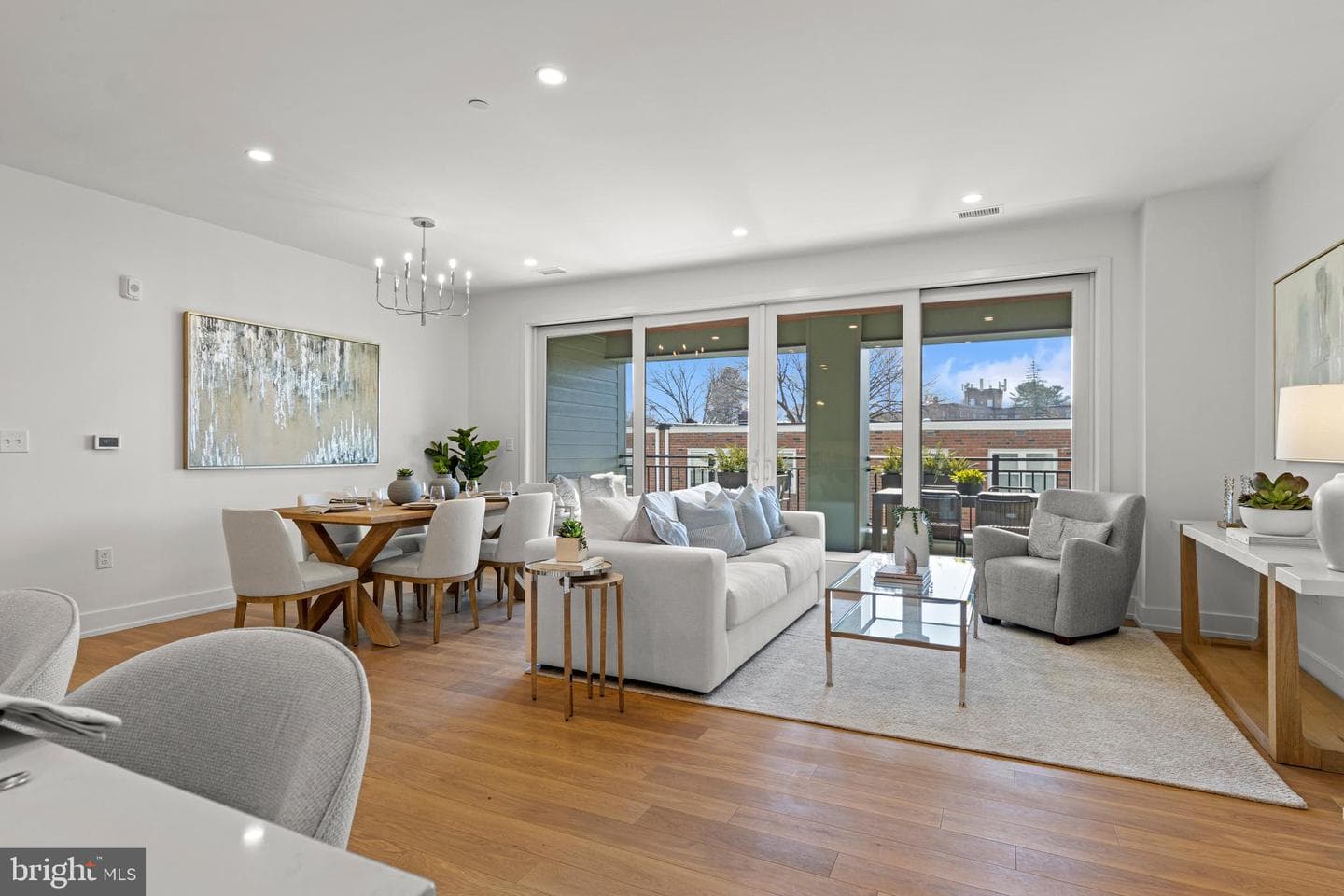 110 Park Avenue #350 photo 5
