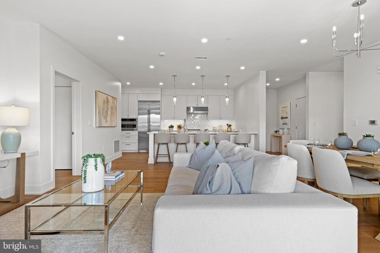 110 Park Avenue #350 photo 8
