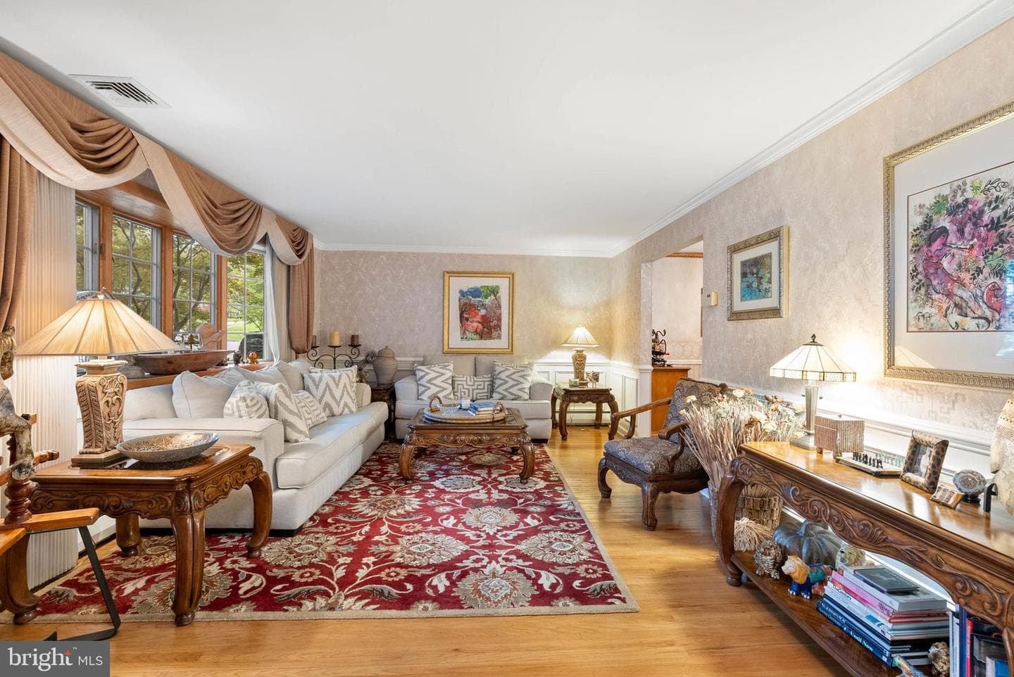 332 Franklin Avenue photo 10