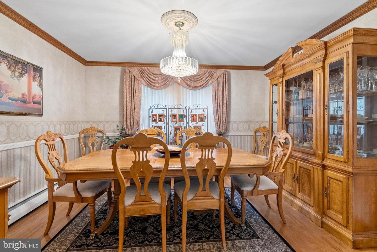 332 Franklin Avenue photo 13