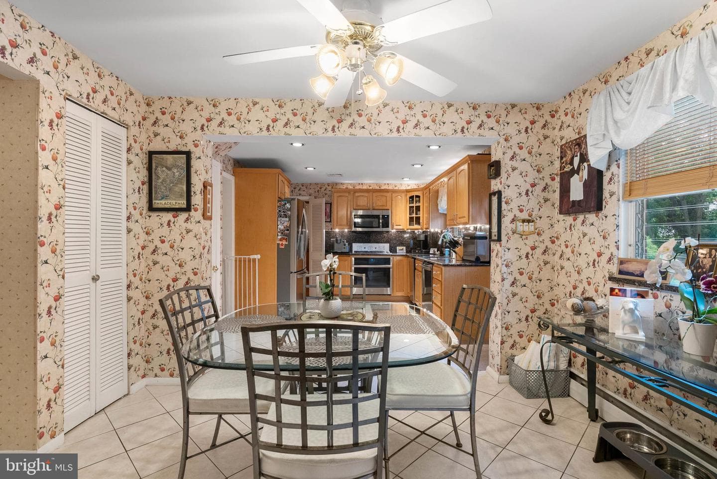 332 Franklin Avenue photo 21