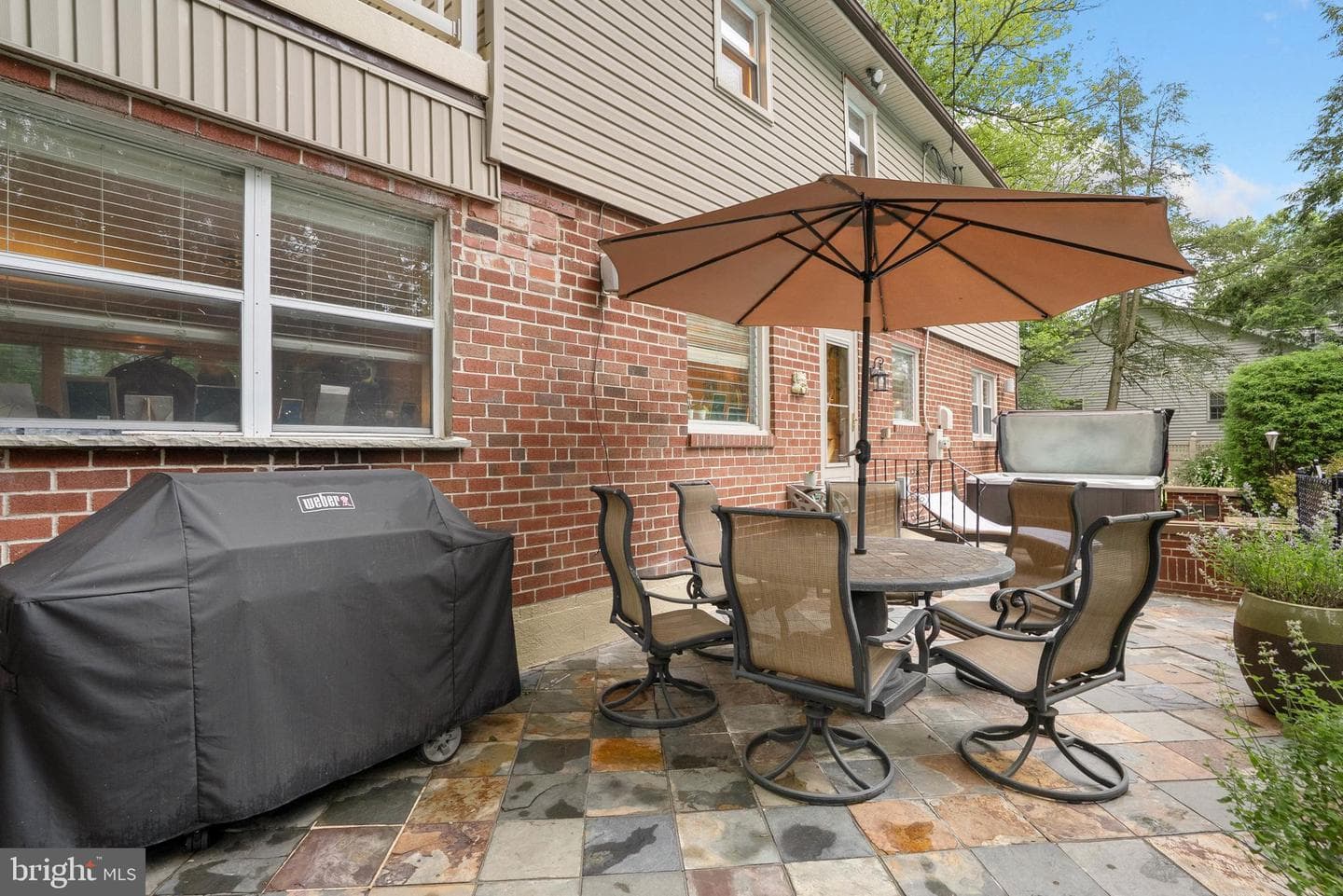 332 Franklin Avenue photo 28