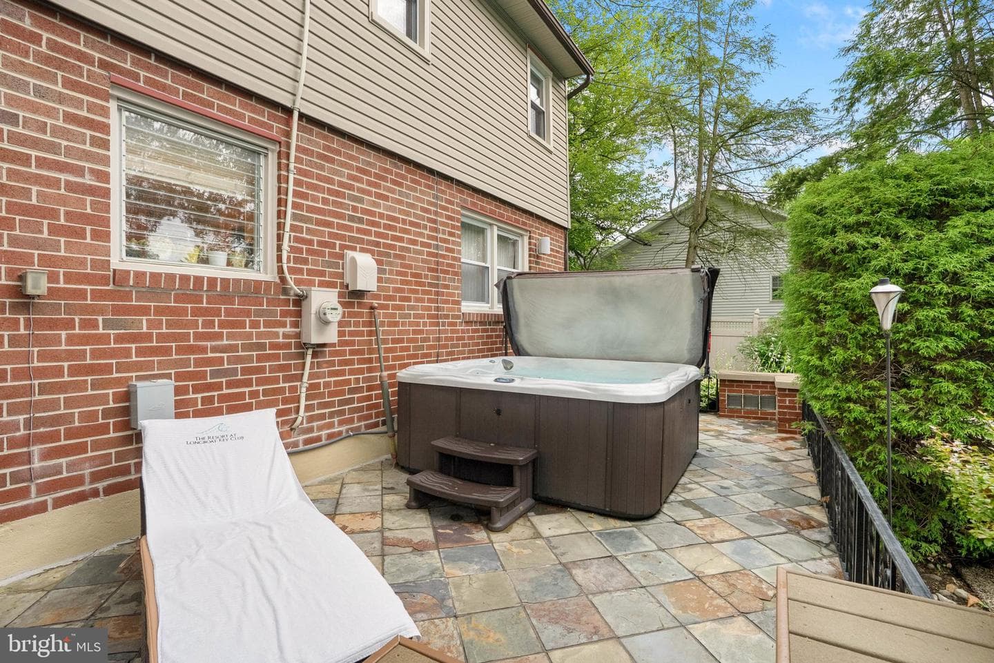 332 Franklin Avenue photo 30