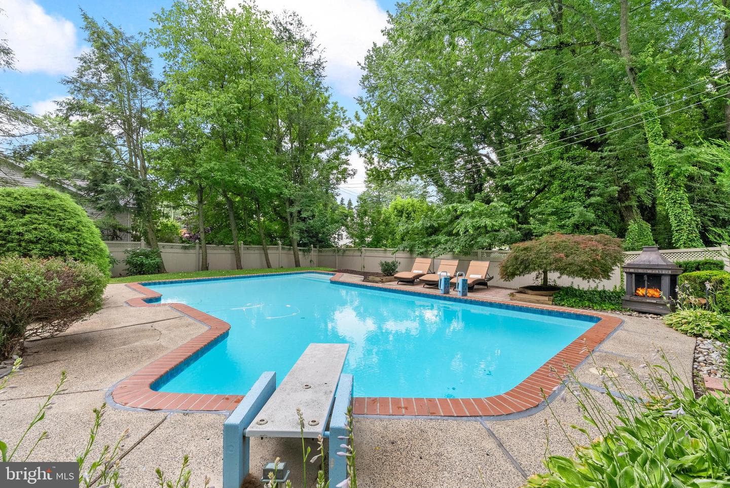 332 Franklin Avenue photo 37