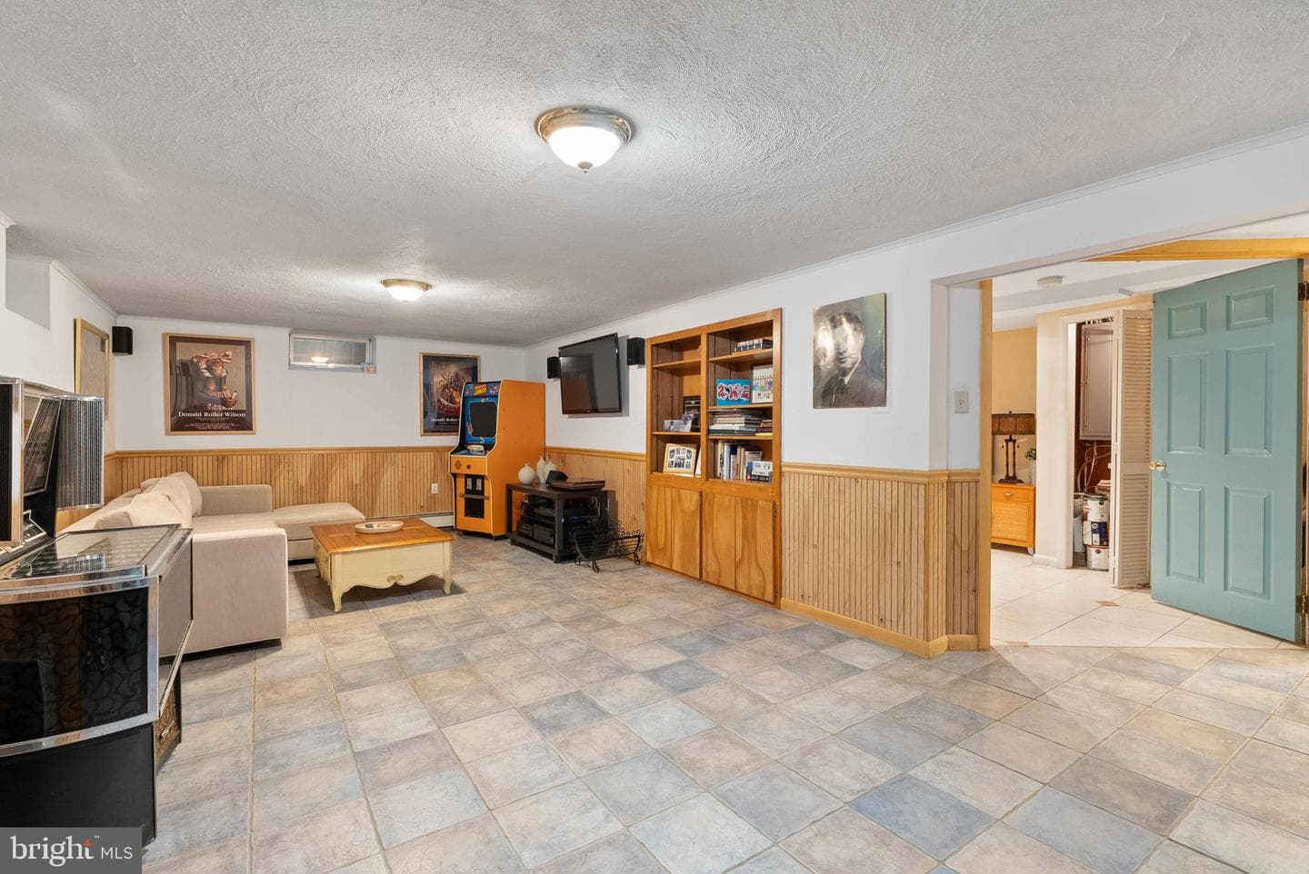 332 Franklin Avenue photo 46