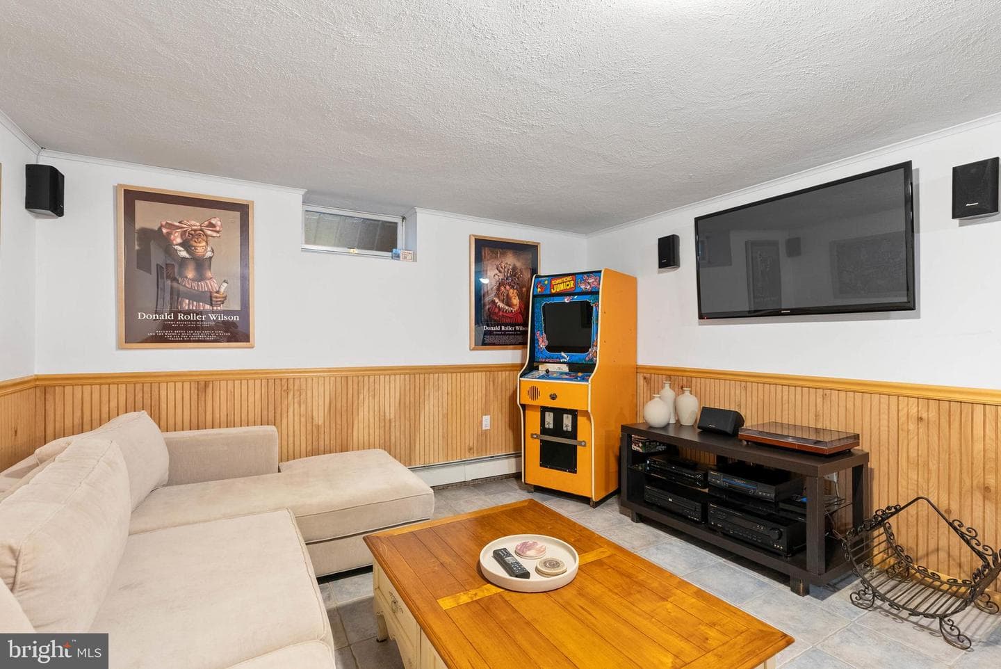 332 Franklin Avenue photo 48