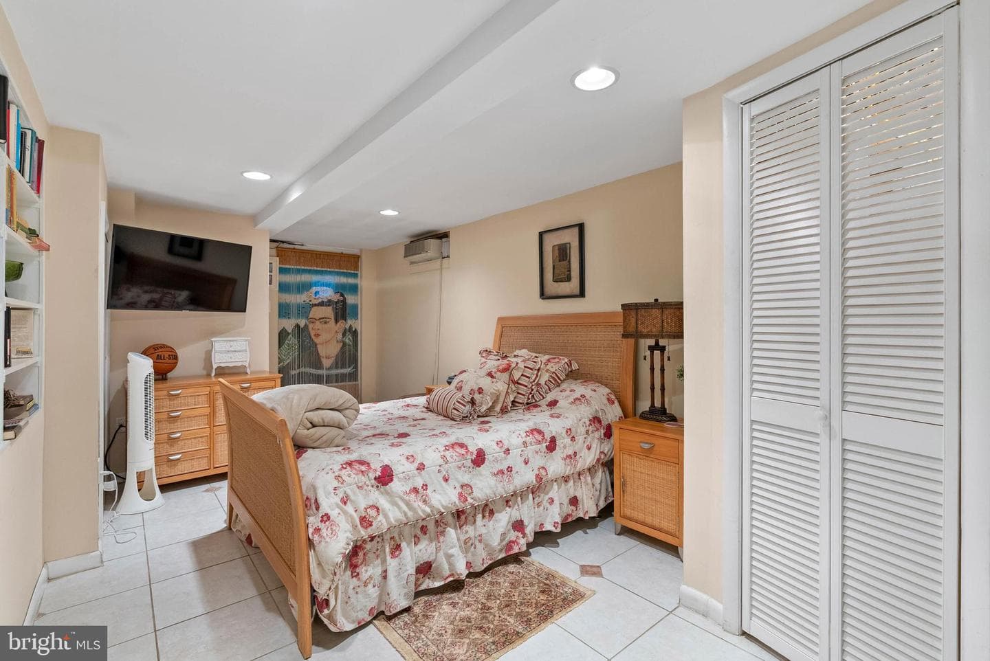 332 Franklin Avenue photo 51